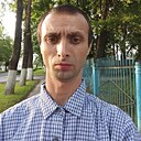 Знакомства: Дмитрий, 34 года, Дятьково