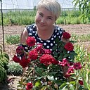 Знакомства: Людмила, 48 лет, Ялта