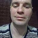 Знакомства: Евгений, 34 года, Екатеринбург