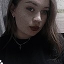 Знакомства: Ксения, 18 лет, Юргамыш