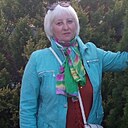 Знакомства: Людмила, 63 года, Барановичи