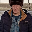Знакомства: Александр, 53 года, Баргузин
