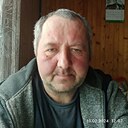 Знакомства: Слава, 48 лет, Дунаевцы
