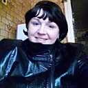 Знакомства: Татьяна, 53 года, Норильск
