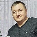 Знакомства: Антон, 38 лет, Гусь Хрустальный