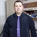 Знакомства: Сергей, 41 год, Печора