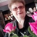 Знакомства: Светлана, 64 года, Губкин