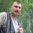 Знакомства: Анатолий, 55 лет, Копейск