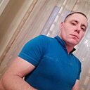 Знакомства: Алексей, 38 лет, Малоярославец