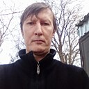 Знакомства: Евгений, 48 лет, Гулькевичи