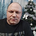 Знакомства: Роман Подоров, 44 года, Сосногорск