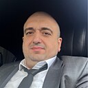 Знакомства: Армен, 40 лет, Ереван
