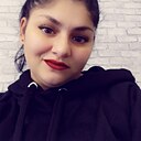 Знакомства: Марьяна, 24 года, Хасавюрт