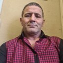 Знакомства: Вазирхан, 51 год, Москва