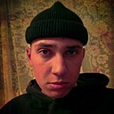 Знакомства: Фатудин, 22 года, Шарыпово