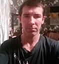Знакомства: Дмитрий, 36 лет, Столбцы