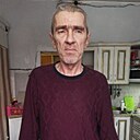 Знакомства: Олег, 55 лет, Павлодар