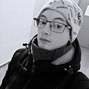 Знакомства: Артём, 22 года, Тобольск