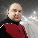 Знакомства: Костя, 28 лет, Киселевск
