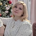 Знакомства: Ирина, 37 лет, Новочебоксарск