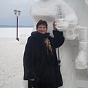 Знакомства: Ольга, 63 года, Петрозаводск