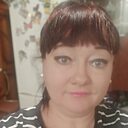Знакомства: Ольга, 41 год, Глуск