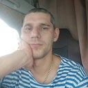 Знакомства: Александр, 34 года, Балашов