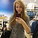 Знакомства: Лена, 18 лет, Смоленск
