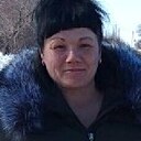 Знакомства: Татьяна, 33 года, Спасск-Дальний