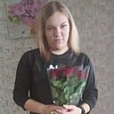 Знакомства: Маргарита, 23 года, Кимовск