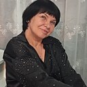 Знакомства: Ольга, 58 лет, Джанкой