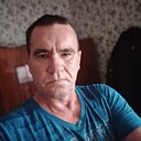 Знакомства: Саша, 47 лет, Кропивницкий