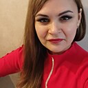 Знакомства: Ольга, 35 лет, Нижневартовск