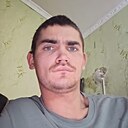 Знакомства: Дмитрий, 23 года, Тбилисская