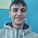 Знакомства: Иван, 25 лет, Шилово