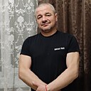Знакомства: Владимир, 39 лет, Нижнегорский