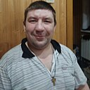 Знакомства: Сергей, 37 лет, Давид-Городок