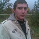 Знакомства: Сергей, 36 лет, Лукоянов