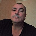 Знакомства: Евгений Фурсов, 43 года, Георгиевск