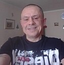 Знакомства: Саша, 53 года, Минск