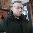 Знакомства: Никитос, 36 лет, Подольск