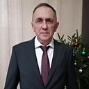Знакомства: Юрий, 55 лет, Брянск