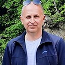Знакомства: Олег, 47 лет, Харьков