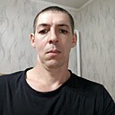 Знакомства: Миша, 39 лет, Славгород
