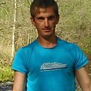 Знакомства: Лёва, 40 лет, Гаврилов Ям