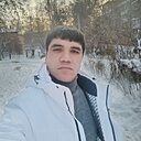 Знакомства: Манучехр, 33 года, Екатеринбург