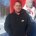 Знакомства: Вова, 43 года, Корсаков