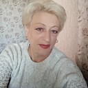 Знакомства: Алла, 58 лет, Калиновка