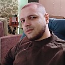 Знакомства: Данил, 31 год, Новокузнецк