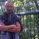 Знакомства: Андрей, 53 года, Чугуевка